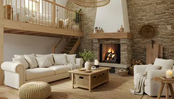 Chimney Repairs for Home Fireplace Pro in Gilmer, TX