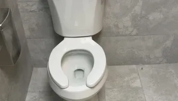 Plumbing Repairs for Salazar Plumbing Services Co LLC in Garland, TX