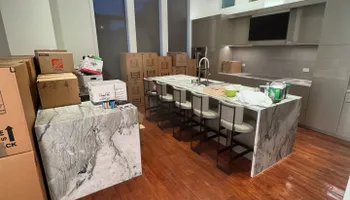 Residential Moving for Better Move in Denver, CO