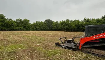 Dumpster Roll Off Rentals for Lambert Equipment Services in Hessmer, LA