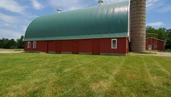 Interior Painting for Pattons Pro Painting in Battle Creek, MI