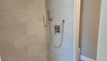 Custom Home Building for Cunningham Custom Builders INC in Poncha Springs, CO