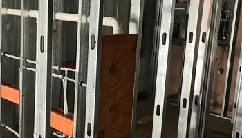 Plumbing for Blackwood Plumbing LLC in Warrenton, MO