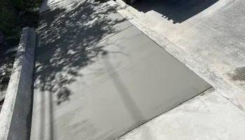 Concrete for Texas Ultimate Concrete LLC in Eagle Pass, TX