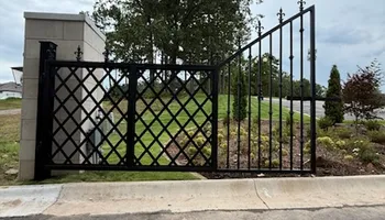 Mobile Welding for Lake's Welding Service LLC in Conway, AR