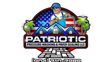 Home Softwash for Patriotic Pressure Washing & Paver Sealing in Green Cove Springs, FL