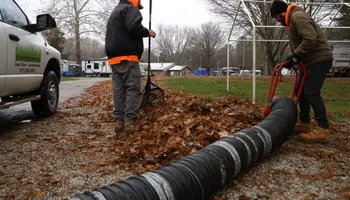 Landscaping  for Stafford.Works in Brownsburg, IN