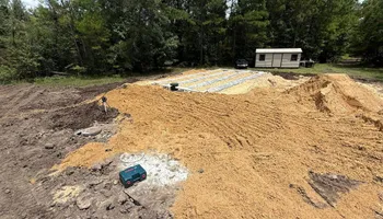Septic Tank Pumping/Cleaning for TideCo Septic in Brunswick, GA