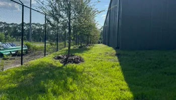 Commercial Property Maintenance for Jacksonville Outdoors in Jacksonville, FL