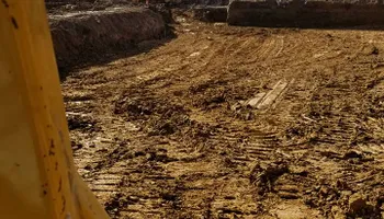 Concrete for HF Flatwork and Hines Farms Excavating in Old Monroe,, MO