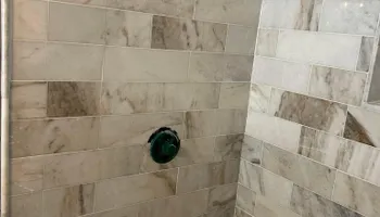 Bathroom Tiling for Bravery Tile in Inverness, FL