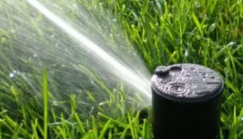 Commercial & Residential Sprinkler Installation and Repair for RSI Sprinklers & Drainage  in Southwest Houston, TX