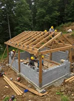 Custom Homes for Rapid Renovations & Construction in Atlanta, GA