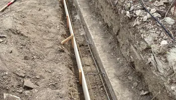 Kitchen Makeover  for Raton Property Maintenance in Raton, NM