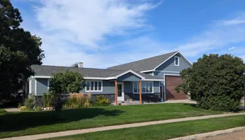 Roofing Installation for Arneson Contracting & Construction in Glasgow, MT