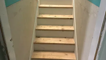 Kitchen Renovation for Artifex Construction Inc in Omaha, NE