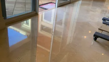 Natural Stone Restoration Services for Ultra Marble And Stone Restoration in West Palm Beach, FL