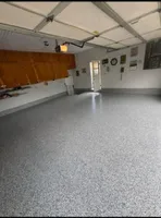 Custom Homes for Rapid Renovations & Construction in Atlanta, GA