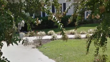 Driveway Installations for JIF Concrete Services in Greenville, SC