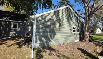 Roofing Installation for 3D Construction  in Cannon Falls, MN