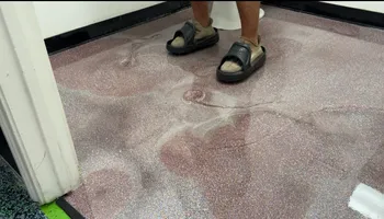 Hardwood Floors for Imperial Wood & Epoxy Flooring in Houston, TX
