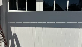 Garage Door Repair for Don's Doors in Ocean County, NJ