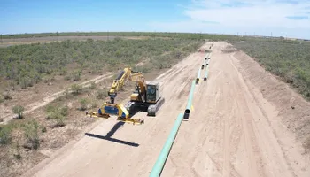 Grading & Excavating for Sneider & Sons, LLC in North East, USA