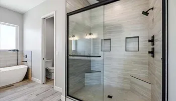 Custom Home Construction for TEK Construction in Chino Valley, AZ