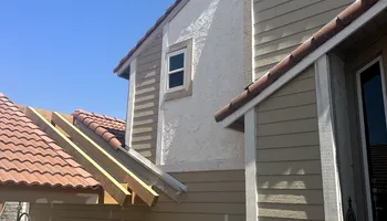 Residential Construction for Woodland Builders Inc in Los Angeles County, CA
