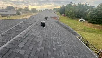 Roofing Replacement for Elevated Roofing & Exteriors in Fulton, MO