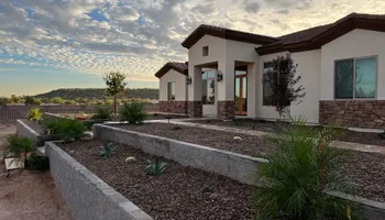 Landscape Install And Design for Citiscapes, LLC in Phoenix, AZ