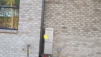 Leak Detection and Repair for CJ's Plumbing and Repair in Middlesex, NC