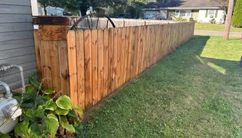 General Home Repair for My Guy Handyman Service in Newark, OH