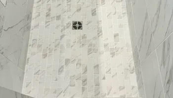 Grout Installation & Restoration for The Grout Brothers LLC in Peoria, AZ