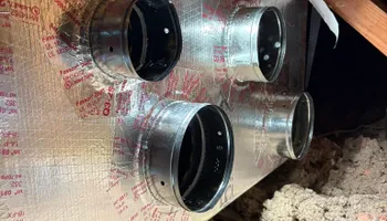 Residential HVAC Installation for Southern Chill Air Conditioning Services in Seminole, FL