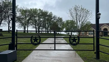 Fence Installation for Bigtime Fence & Construction in Farmersville,  TX