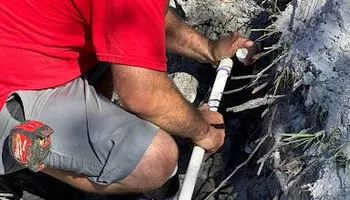 Plumbing Repairs for Pioneer Plumbing of Sarasota LLC in Sarasota, FL