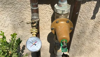 Plumbing Installations for Exact Rooter & Plumbing (909) 557-6391 in Redlands, CA