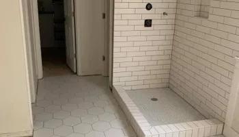 Kitchen Renovation for Foster Construction Services in Marietta, GA