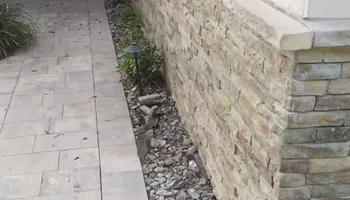 Interior and Exterior Painting for Coastal Matters Painting & Home Improvement in Clearwater, Florida