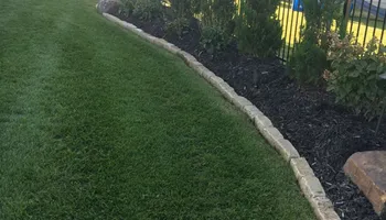 Fertilization Treatments for Chief Lawn Care in Lee's Summit, MO