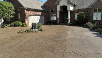 Exterior Painting for Signature Painting & Coatings, LLC in New Albany, IN