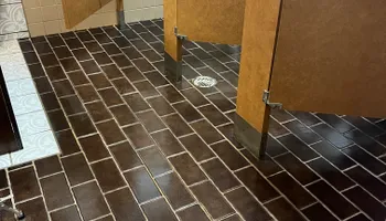 Commercial Cleaning for Verimay's Cleaning Service in Hillsborough County, FL
