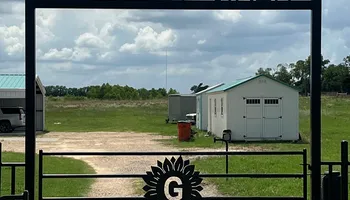 Fence Installation for Bigtime Fence & Construction in Farmersville,  TX