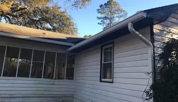 Gutter Maintenance for Waterway Gutters in Charleston, SC