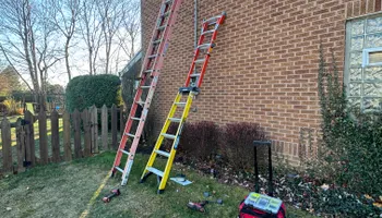 Electrical Repairs for Conrad Electric in Johnstown, PA