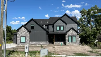 LP siding for Valley View Exteriors in Logan, UT