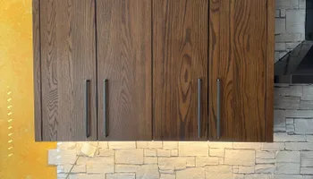 Kitchen Remodeling for Wise Remodeling CO in Kennesaw, GA