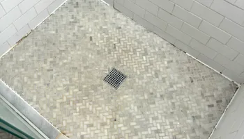 Grout Installation & Restoration for The Grout Brothers LLC in Peoria, AZ