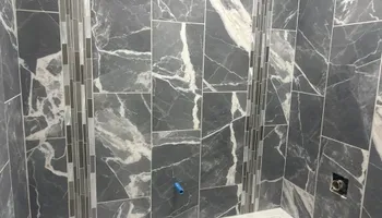 General Home Repair for Blackston Handyman Services in Keenesburg, CO